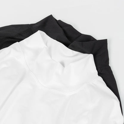 Men compression T-shirt high quality