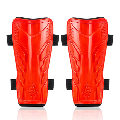 Football shin guard