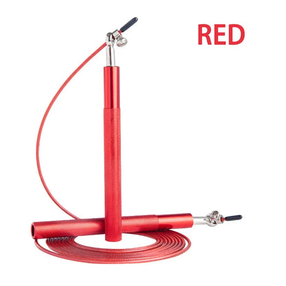 Professional Jump Rope For Adult