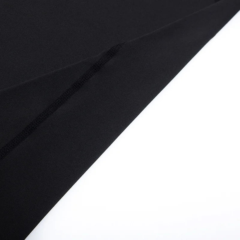 Men's Long Sleeves compression
