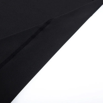 Men's Long Sleeves compression