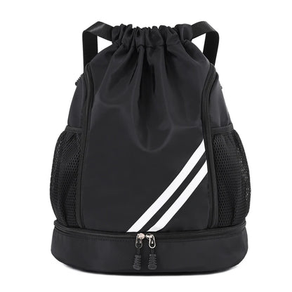 Sport Gym Bag