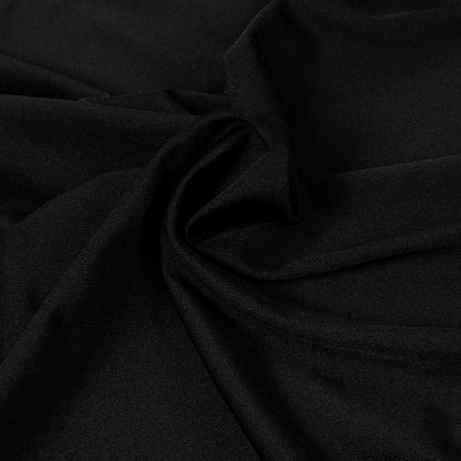 Men compression T-shirt high quality