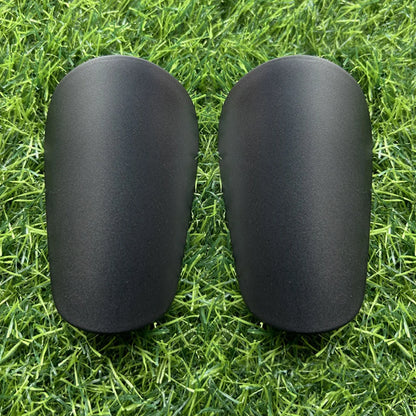 Mini football shin guard