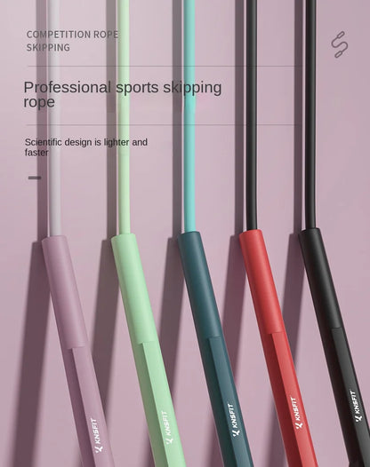 Professional Skipping Rope