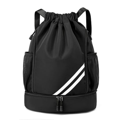 Sport Gym Bag