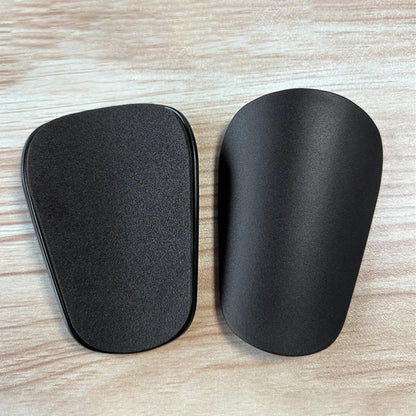 Mini football shin guard