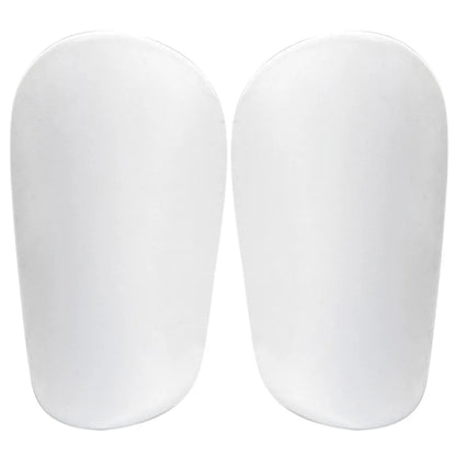 Mini football shin guard