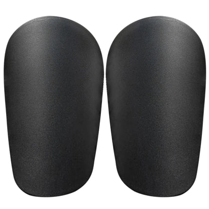 Mini football shin guard