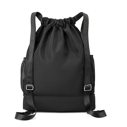 Sport Gym Bag