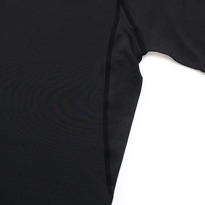 Men's Long Sleeves compression
