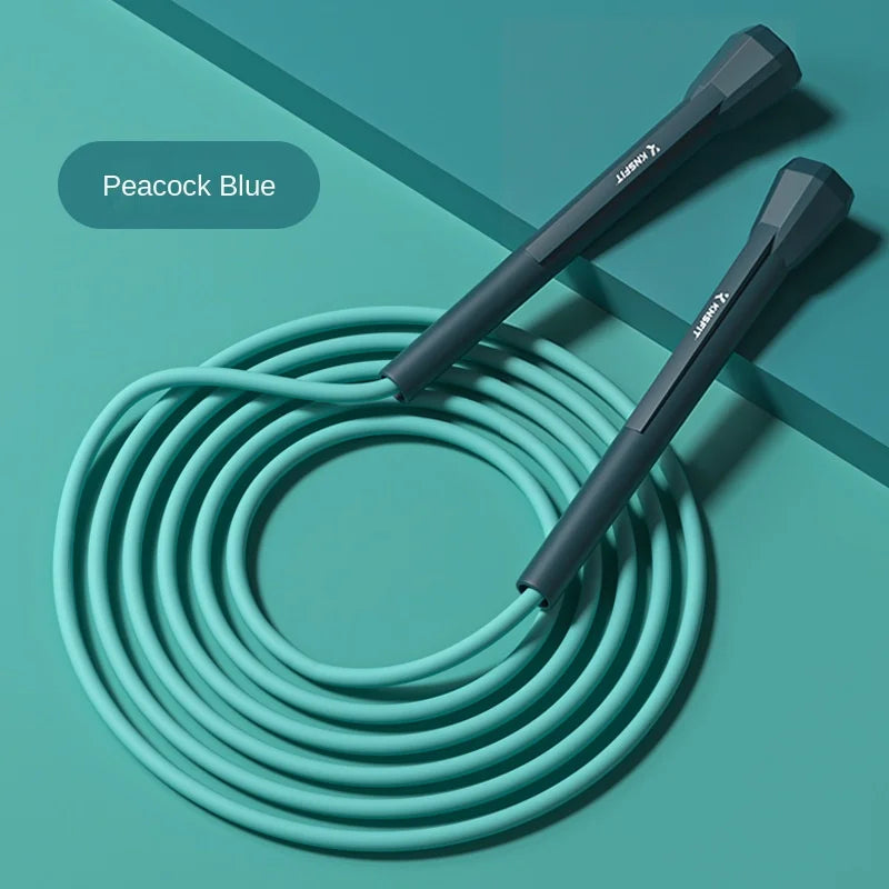 Professional Skipping Rope