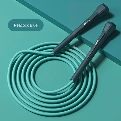 Professional Skipping Rope