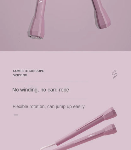 Professional Skipping Rope