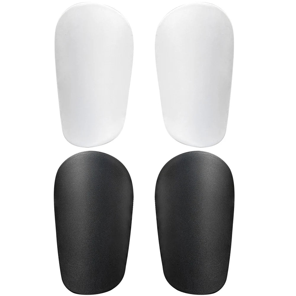 Mini football shin guard
