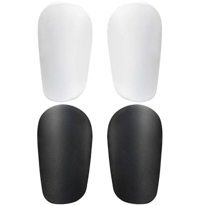 Mini football shin guard