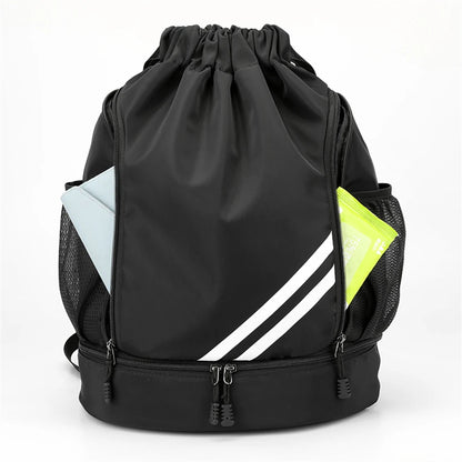 Sport Gym Bag