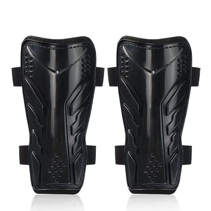 Football shin guard