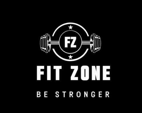 FitZone